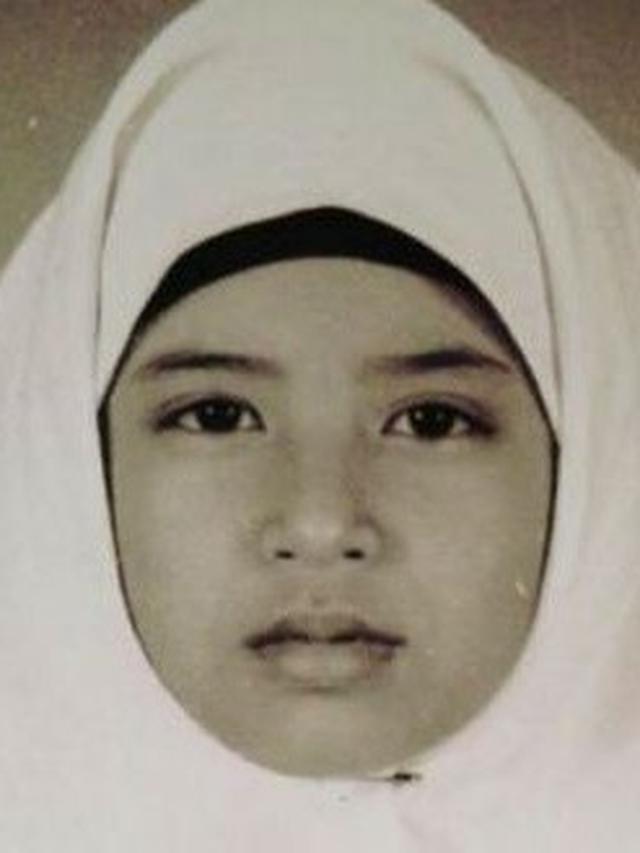 potret lawas penyanyi sebelum terkenal © berbagai sumber potret lawas penyanyi sebelum terkenal © berbagai sumber