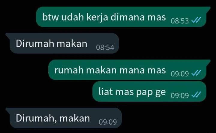 Chat sok akrab Berbagai sumber