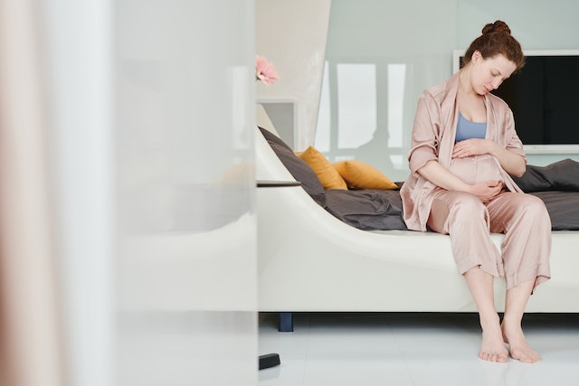 11 Arti mimpi hamil besar menurut primbon Jawa, isyarat perubahan besar dalam hidup