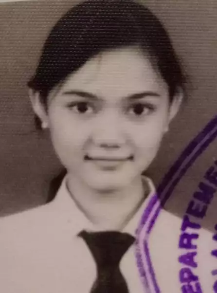 Potret lawas seleb sebelum jadi pelawak terkenal, Andre Taulany plek ketiplek sang putra © 2023 brilio.net Potret lawas seleb sebelum jadi pelawak terkenal, Andre Taulany plek ketiplek sang putra © 2023 brilio.net