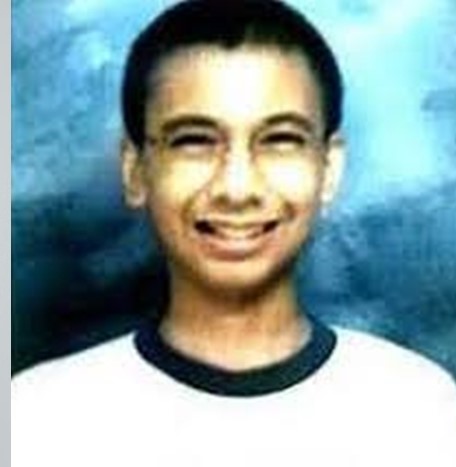 Potret lawas seleb sebelum jadi pelawak terkenal, Andre Taulany plek ketiplek sang putra © 2023 brilio.net Potret lawas seleb sebelum jadi pelawak terkenal, Andre Taulany plek ketiplek sang putra © 2023 brilio.net