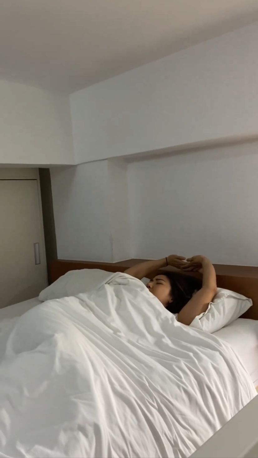 hunian mungil inge anugrah © instagram