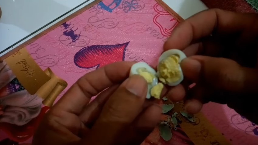 Tak perlu ditambah garam, begini trik merebus telur puyuh agar tak pecah dan mudah dikupas