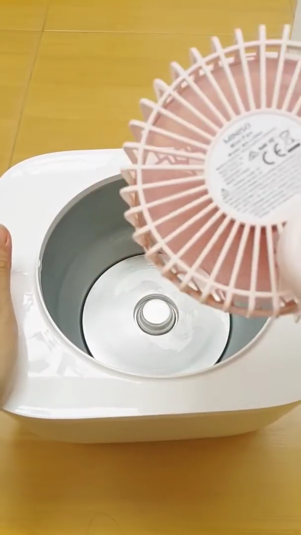 Tanpa pakai baking soda, ini cara ampuh hilangkan kerak di dasar rice cooker agar bersih maksimal