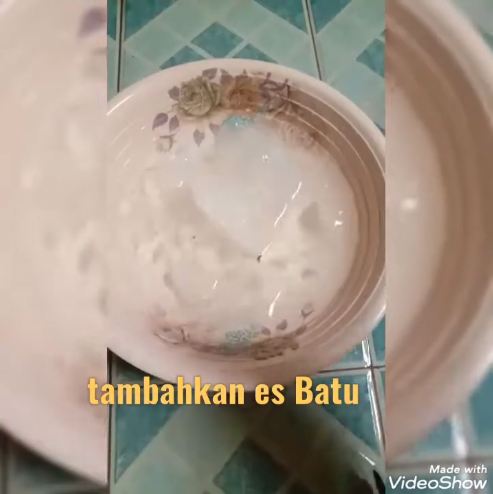 Bukan dipukul atau ditusuk pisau, ini trik praktis mematikan lobster cuma pakai 1 bahan dapur
