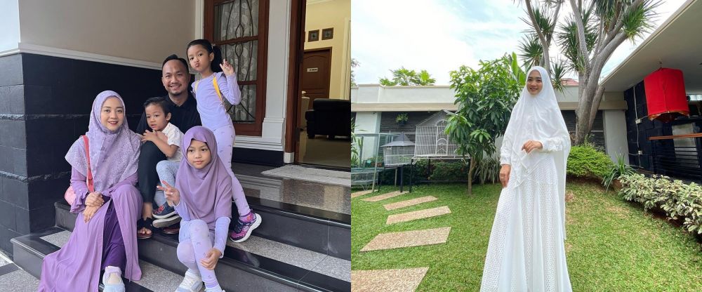 gadis sampul gagal nikah dua kali kini dipinang pejabat © berbagai sumber gadis sampul gagal nikah dua kali kini dipinang pejabat © berbagai sumber