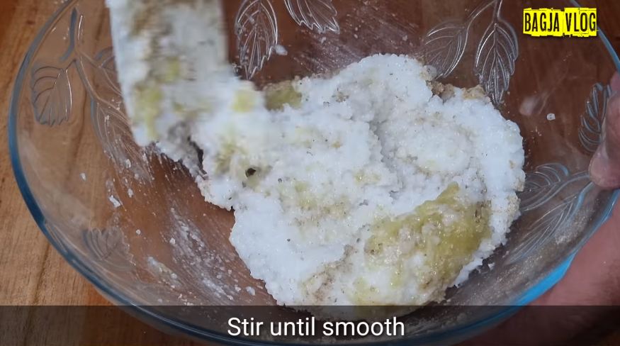Jangan langsung dibuang, ini cara bikin kerupuk yang mekar dan renyah tahan lama dari nasi sisa