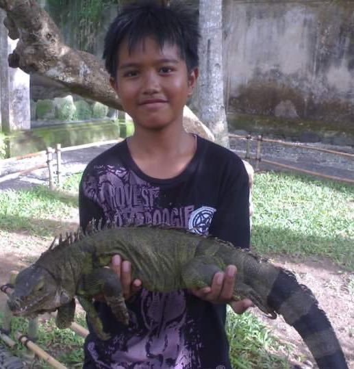 foto lawas Kaesang Pangarep © berbagai sumber foto lawas Kaesang Pangarep © berbagai sumber