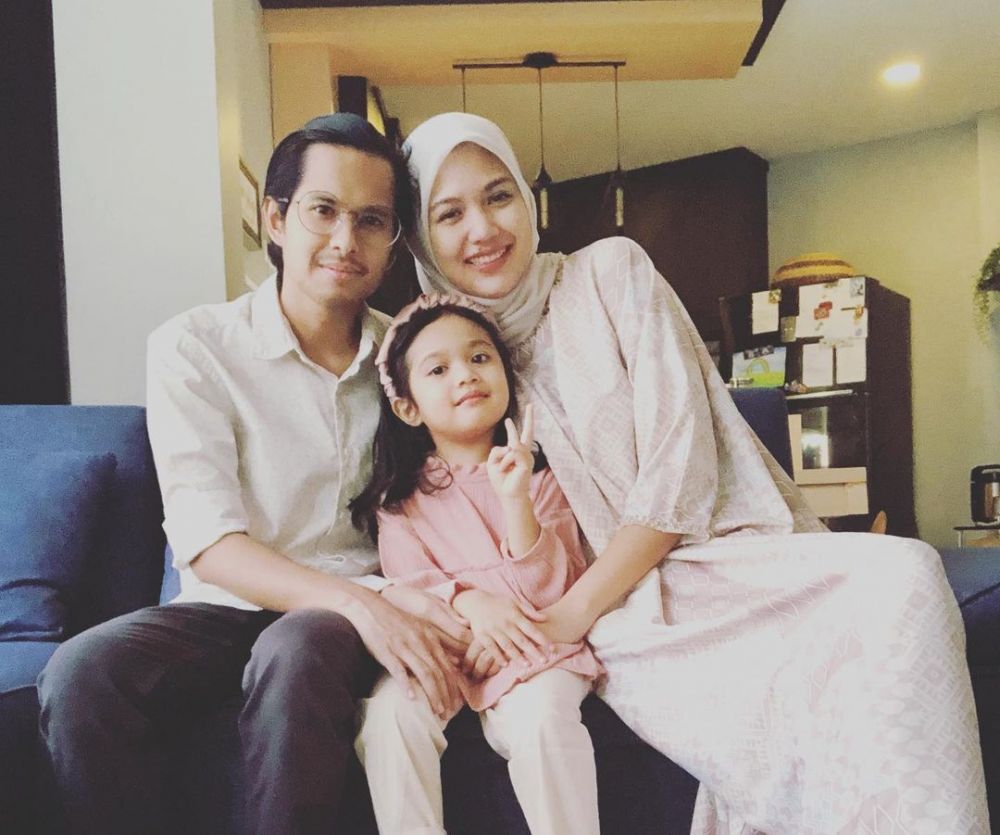 bocah kecil si doel © berbagai sumber bocah kecil si doel © berbagai sumber