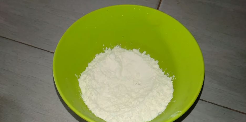Tanpa tepung sachet, ini trik mudah bikin telur dadar krispi lebih tebal dan renyah tahan lama