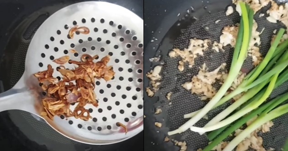 Penikmat sup kuah bening merapat, ini trik bikin kaldu ayam kampung yang tak keruh tapi tetap gurih