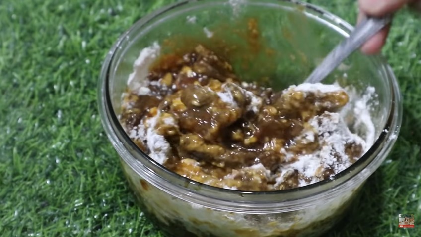 Tanpa marinasi daun pepaya atau buah nanas, ini trik menggoreng daging sapi biar nggak alot