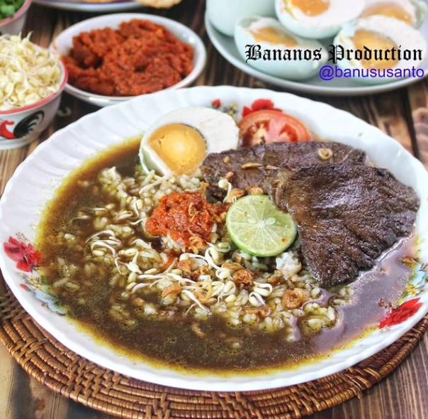 25 Resep empal daging, enak, sederhana, empuk, dan mudah dibuat