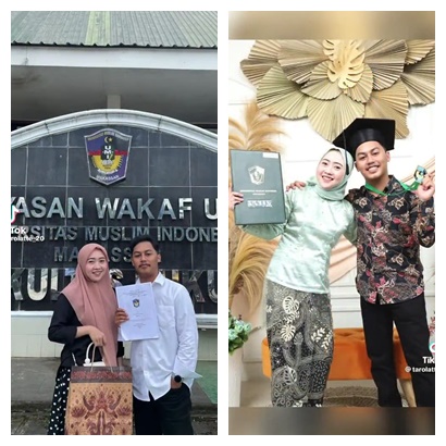 Pria ditinggal kekasih bikin mewek Berbagai sumber