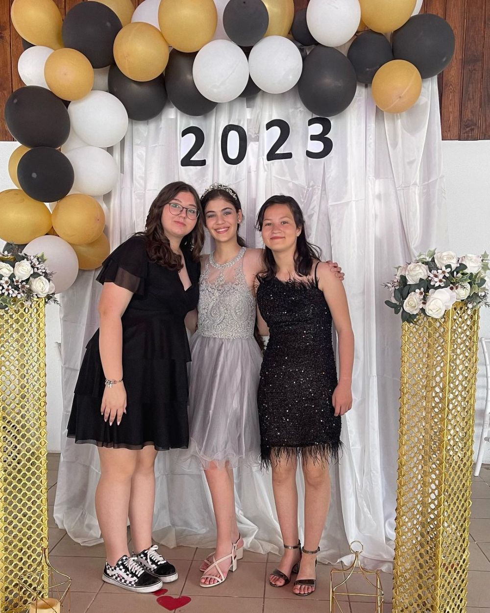 wisuda pemeran elif © instagram wisuda pemeran elif © instagram