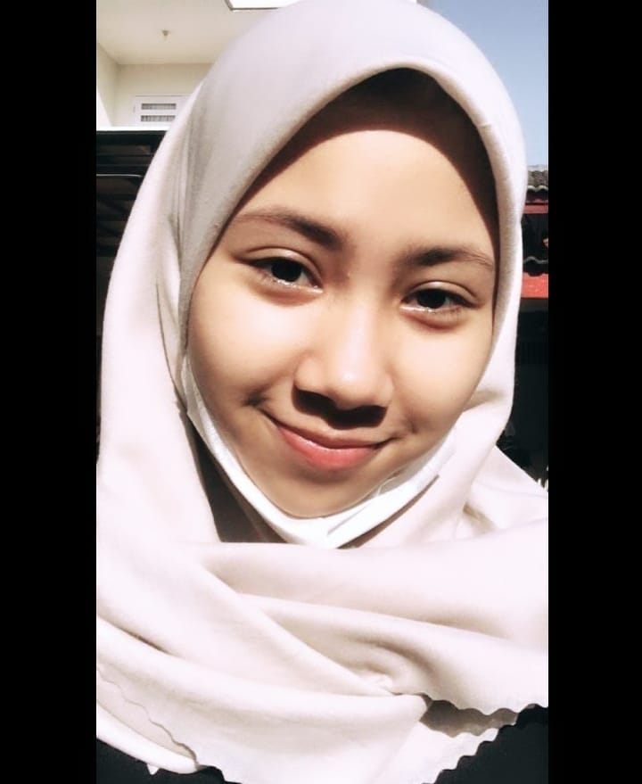 bocah kriwil akting bareng raffi ahmad © berbagai sumber