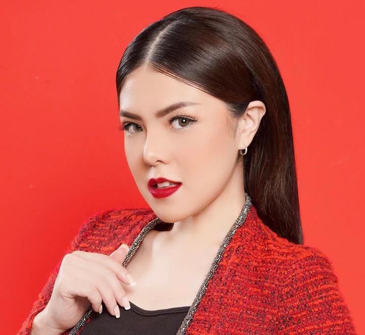 artis muda berpolitik © 2023 brilio.net artis muda berpolitik © 2023 brilio.net