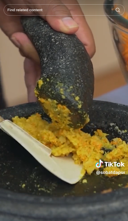 Tanpa tambah tepung beras, ini trik bikin bakwan jagung yang tipis dan renyah seharian