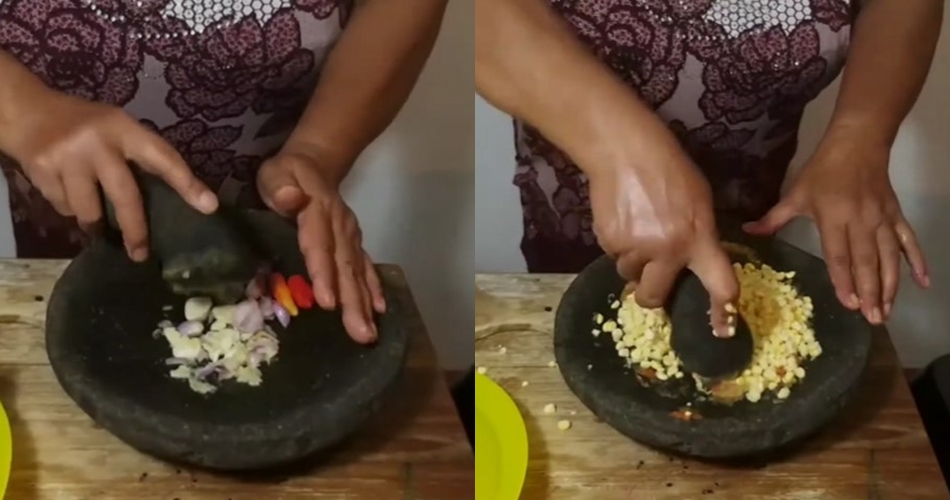 Trik bikin bakwan jagung tetap renyah dan tak ambyar meski tanpa tepung, cukup tambah 1 bahan