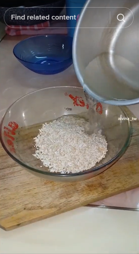 Tanpa tepung dan minyak, ini trik bikin bakwan sayur yang cocok buat diet cuma 25 kalori