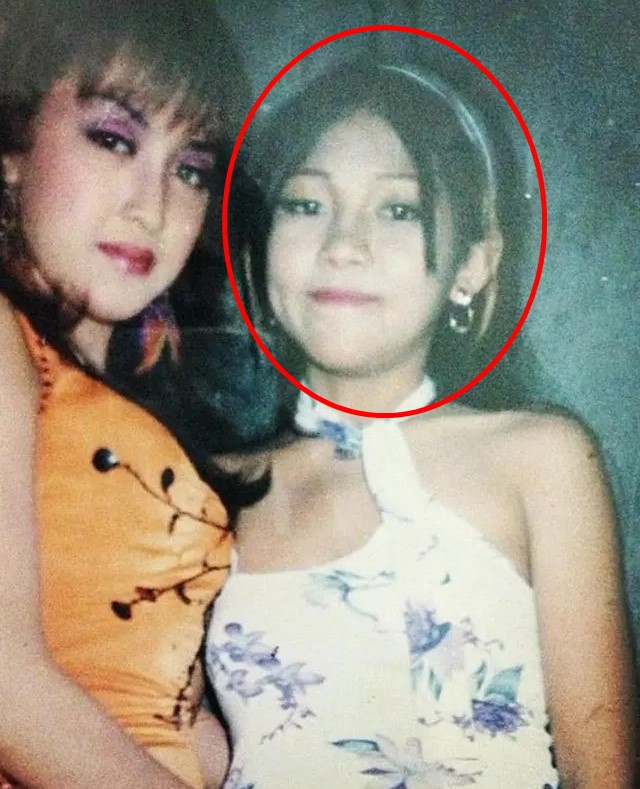 via vallen sekali manggung 150 juta © Instagram/@viavallen