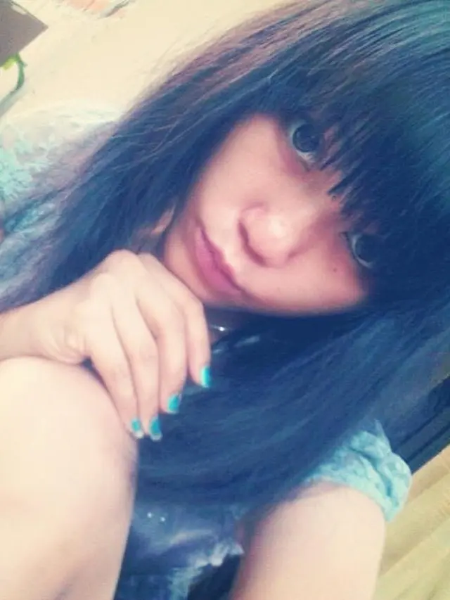 via vallen sekali manggung 150 juta © Instagram/@viavallen