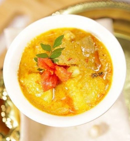 25 Resep masakan daging kambing, enak, empuk, antibau, praktis, dan mudah dibuat