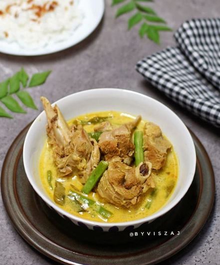 25 Resep masakan daging kambing, enak, empuk, antibau, praktis, dan mudah dibuat