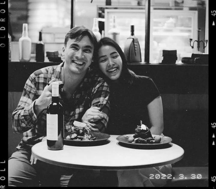 Dituding istri berselingkuh, 11 fakta Rendy Kjaernett yang ternyata raja FTV © 2023 brilio.net