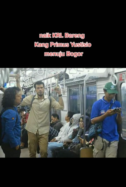 potret kesederhanaan primus dan jihan fahira © berbagai sumber potret kesederhanaan primus dan jihan fahira © berbagai sumber