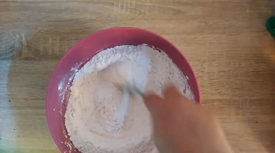 Tanpa telur atau baking powder, ini cara bikin ayam krispi agar tak alot dan renyah tahan lama