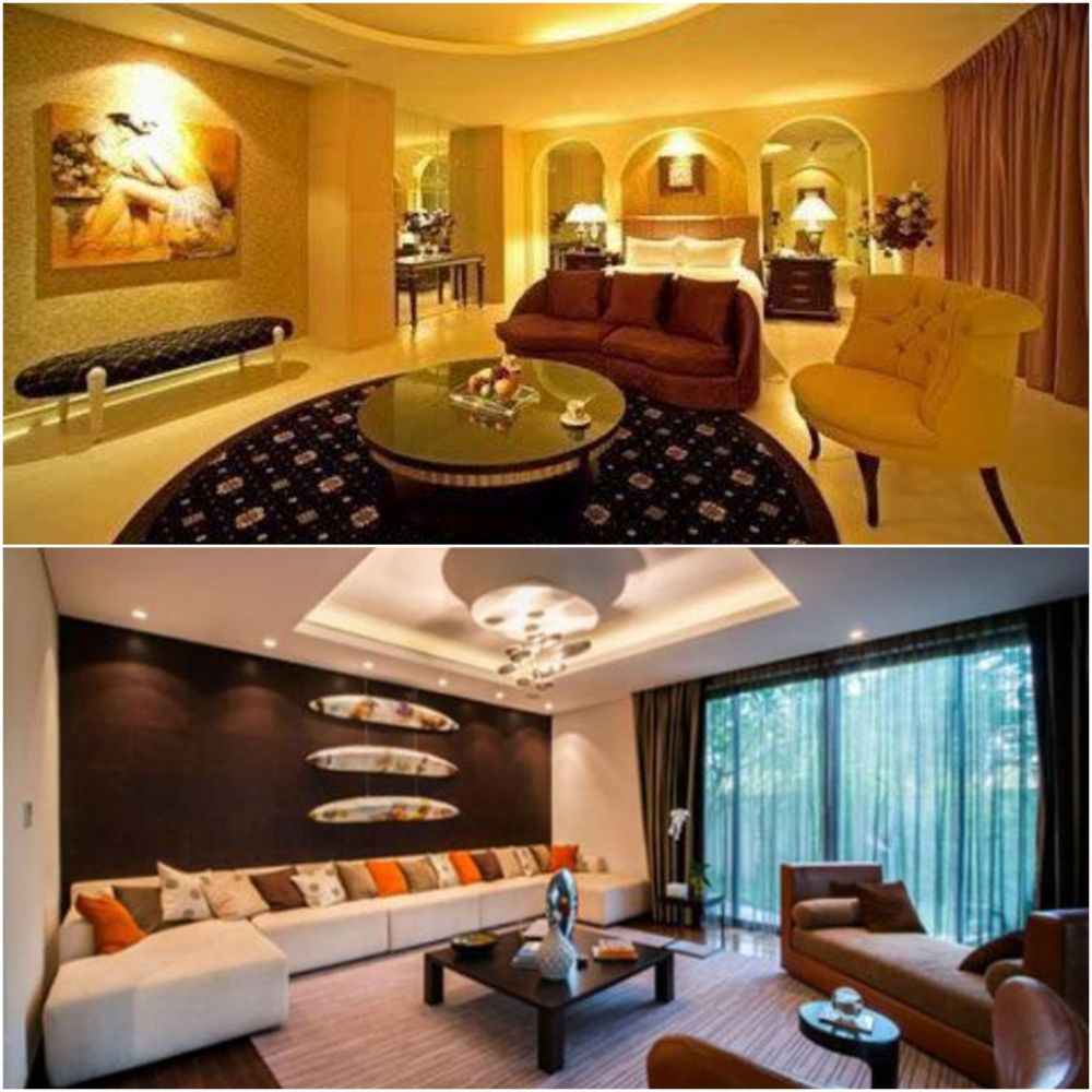 bocah dulu ditolak main film sama shah rukh khan © instagram bocah dulu ditolak main film sama shah rukh khan © instagram