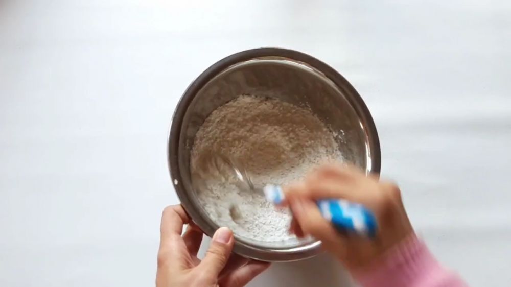 Tanpa baking powder, ini cara bikin tape goreng agar legit, renyah tahan lama, dan tak berminyak