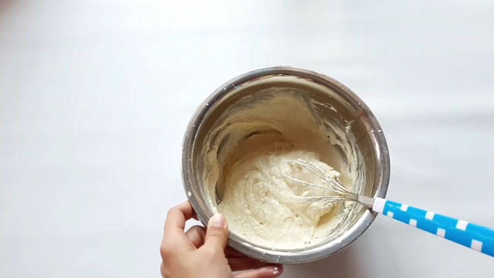 Tanpa baking powder, ini cara bikin tape goreng agar legit, renyah tahan lama, dan tak berminyak