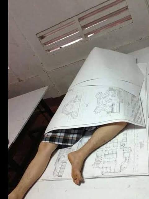 Pelajar skill di luar nalar Berbagai sumber