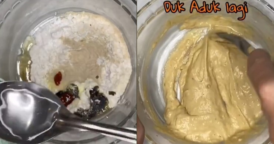 Tanpa tambahan telur, ini cara bikin adonan bakwan mi instan biar nggak ambyar dan renyah maksimal