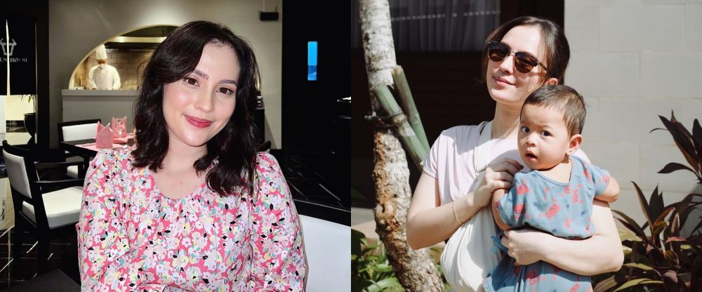 potret istri pesinetron pakai & tanpa makeup © berbagai sumber potret istri pesinetron pakai & tanpa makeup © berbagai sumber