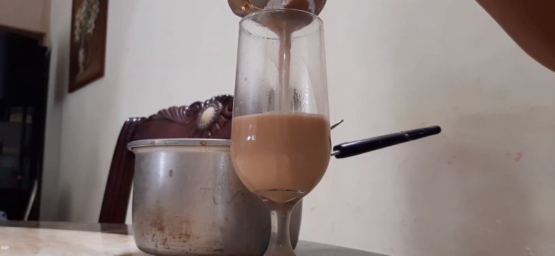 Trik merebus susu sapi murni agar tak amis dan kualitasnya terjaga, cukup tambahkan 3 jenis rempah