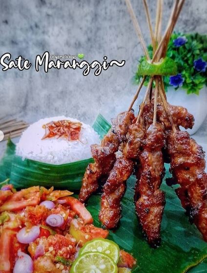 32 Resep masakan daging sapi tanpa santan paling praktis, enak, sederhana, dan mudah dibuat