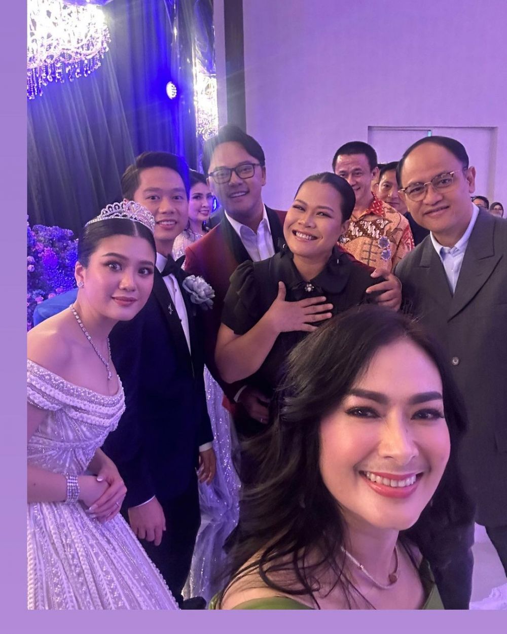 resepi kevin valencia © Instagram resepi kevin valencia © Instagram