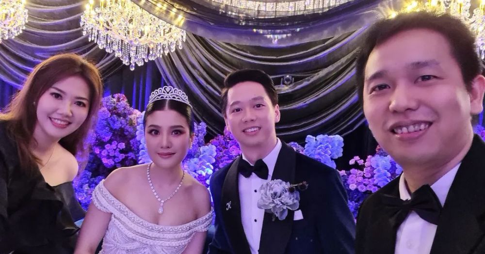 resepi kevin valencia © Instagram resepi kevin valencia © Instagram