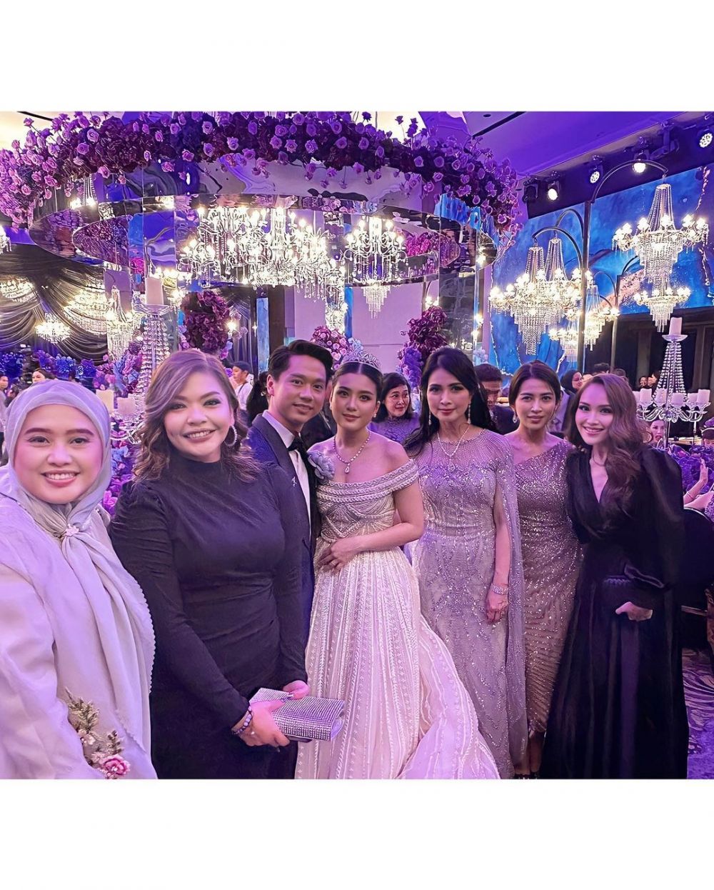 resepi kevin valencia © Instagram resepi kevin valencia © Instagram