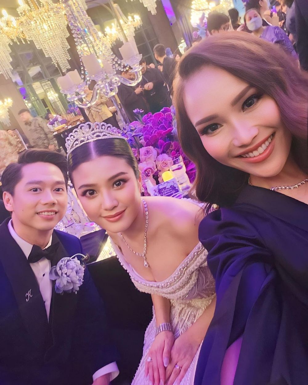 resepi kevin valencia © Instagram resepi kevin valencia © Instagram