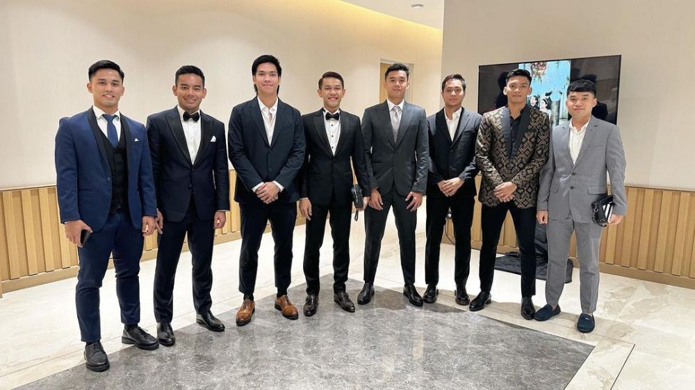 resepi kevin valencia © Instagram resepi kevin valencia © Instagram