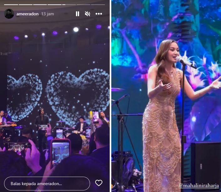 resepi kevin valencia © Instagram resepi kevin valencia © Instagram