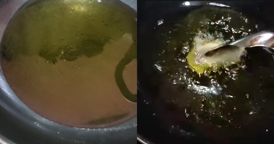 Bikin makin wangi dan cepat matang, ini cara memperbanyak asap saat bakar sate cuma tambah 2 bahan