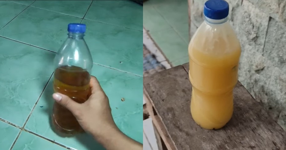 Bikin makin wangi dan cepat matang, ini cara memperbanyak asap saat bakar sate cuma tambah 2 bahan