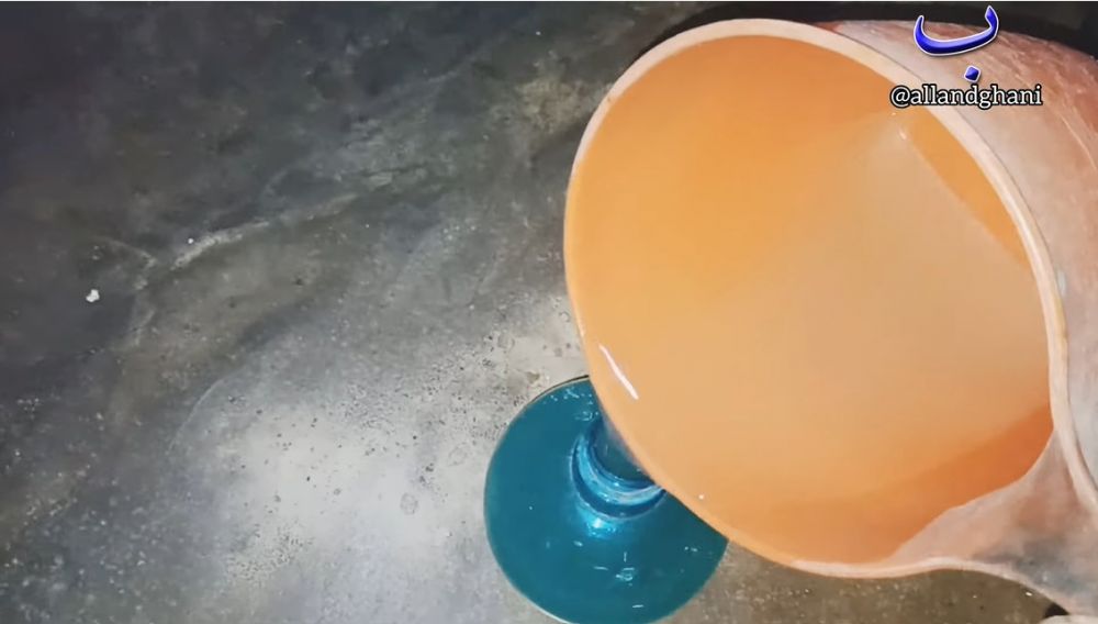 Tak perlu dibunuh, ini cara ampuh mengusir cicak pakai 1 bumbu dapur