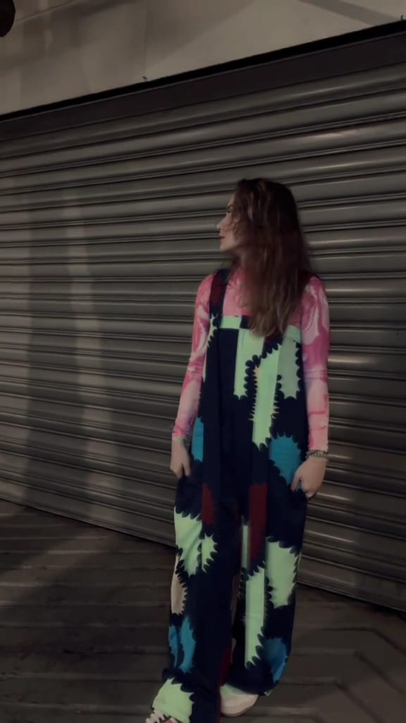 putri anne foto di basement © 2023 brilio.net putri anne foto di basement © 2023 brilio.net