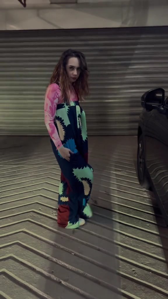 putri anne foto di basement © 2023 brilio.net putri anne foto di basement © 2023 brilio.net